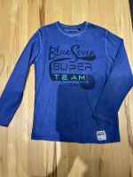 Shirt Blue Seven Nordrhein-Westfalen - Herzebrock-Clarholz Vorschau