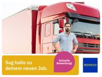 LKW-Fahrer (m/w/d) national Fernverkehr (Spedition HOMTRANS) in Kavelstorf Fahrer Kraftfahrer Chauffeur  Kurierfahrer Bad Doberan - Landkreis - Dummerstorf Vorschau