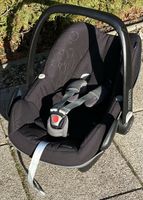 Maxi Cosi Pebble Berlin - Tempelhof Vorschau