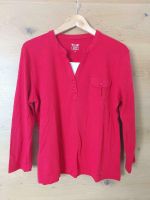 Damen Shirt Gr. 46 JOY Bayern - Ergoldsbach Vorschau