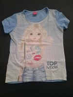 Top Model T.shirt Niedersachsen - Schwanewede Vorschau