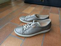 Ecco Sportschuhe Bayern - Neutraubling Vorschau