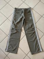 Esprit Sports Damen Sporthose Hose Gr. 42 xl EDC Nordrhein-Westfalen - Verl Vorschau