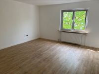 Helle 3-Zimmer Wohnung in Regensburg (Nord) Bayern - Bernhardswald Vorschau