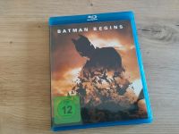 Batman The Dark Knight Joker Heath Ledger BluRay Schleswig-Holstein - Flensburg Vorschau