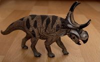 Schleich Dinosaurier Berlin - Pankow Vorschau