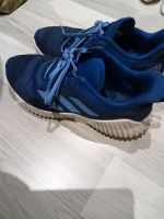 Adidas Sneaker Gr 38 Sachsen-Anhalt - Langeneichstädt Vorschau