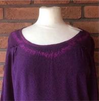 CLOSED Bluse* 100% SEIDE* Gr. M* NEU mit Etikett* NP–199€ Nordrhein-Westfalen - Brühl Vorschau