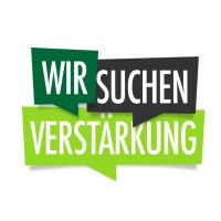 Servicekraft (m/w/d) gesucht Sachsen-Anhalt - Hasselfelde Vorschau