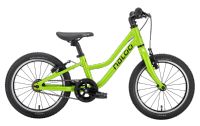 Naloo Chameleon 16" Kinderfahrrad => Osterpreis Baden-Württemberg - Göppingen Vorschau