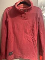 Superdry Pullover Nordrhein-Westfalen - Beckum Vorschau