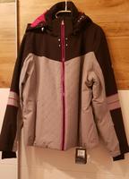 MCKINLEY Jacke Damen Gr.48 Sachsen - Heidenau Vorschau