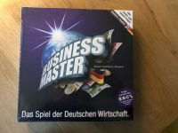 Business Master Brettspiel Hessen - Oestrich-Winkel Vorschau