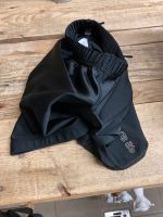 Neuw. Radfahrsport Radfahrhose 128 Dare 2b 7-8 NP28€ Schleswig-Holstein - Lübeck Vorschau