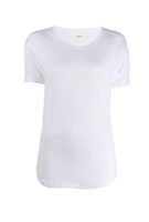 Isabel Marant T-Shirt MARANT ÉTOILE Schmales T-Shirt Hessen - Altenstadt Vorschau