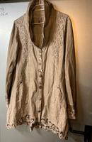 Tredy Jacke Nordrhein-Westfalen - Werne Vorschau