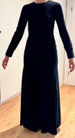 Abendkleid Grösse 38 Hessen - Viernheim Vorschau