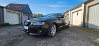 Audi A5 2.0 TDI (DPF) quattro Sportback - B&O - Leder Dortmund - Scharnhorst Vorschau