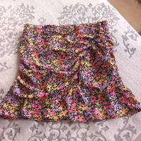 Rock von Zara neuwertig Gr. M /L Dresden - Cotta Vorschau