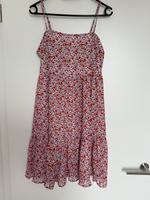 Sommerkleid Baden-Württemberg - Oberkirch Vorschau
