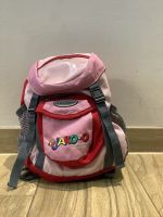 Kinderrucksack Deuter Mülheim - Köln Dünnwald Vorschau