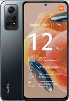 XIAOMI Redmi Note 12 Pro 8GB 256GB Handy Display Akku Berlin - Lichtenberg Vorschau