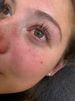 OSTERANGEBOT - Lash,-& Browlifting Essen - Steele Vorschau