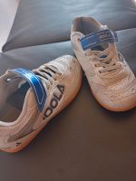 Joola court Junior Tischtennis Schuhe 33 Rheinland-Pfalz - Nastätten Vorschau