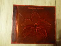 Machine Head - The Burning Red CD Thrash Metal orig. red jewel c. München - Ramersdorf-Perlach Vorschau