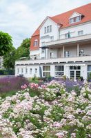 2-Raum-Wohnung mit sonniger Terrasse Brandenburg - Lychen Vorschau