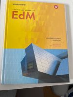 Mathe Buch: EdM Qualifikationsphase Niedersachsen gab Neuenhaus - Grasdorf Vorschau