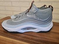 Nike Cosmic Unity 3 Basketball Sneaker Gr. 48 Neu Brandenburg - Strausberg Vorschau