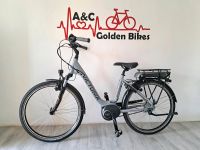 26 Zoll Victoria E Bike Bosch Pedelec Damen Fahrrad Mädchen Ebike Hessen - Aßlar Vorschau