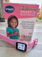 Kidizoom smartwatch pink Nordrhein-Westfalen - Beckum Vorschau