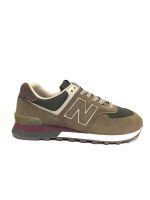 Neu Unisex Sneakers New Balance Gr 39,5. Gr 41,5 Saarland - Ottweiler Vorschau