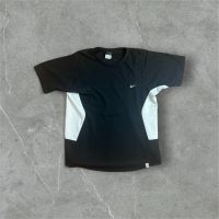 Nike Vintage T-Shirt Niedersachsen - Selsingen Vorschau
