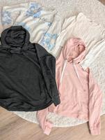 4 Set Pullover/Hoodie Pimkie..... Bayern - Schweinfurt Vorschau