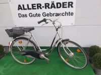 28 Zoll Damenrad Gazelle..GUTE ZUSTAND. Niedersachsen - Langwedel Vorschau