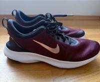 Nike Flex Experience 8 Sportschuh Turnschuh Gr. 38 Bayern - Regensburg Vorschau
