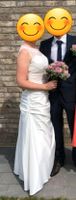 Brautkleid von Jessie K in Größe 38 Nordrhein-Westfalen - Kleve Vorschau