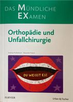 MEX Orthopädie und Unfallchirurgie Hamburg Barmbek - Hamburg Barmbek-Süd  Vorschau