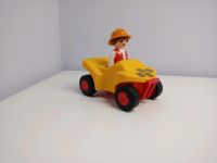 Playmobil, Mein erstes Playmobil, Safari Auto Sachsen - Pirna Vorschau