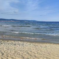 Ferienwohnung Bulgarien direkt an Sonnenstrand 200Meter vom Meer Kreis Pinneberg - Halstenbek Vorschau
