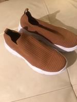 Leichte Sneaker vom Lascana Gr.39 Berlin - Schöneberg Vorschau