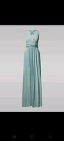 Abendkleid Hessen - Haiger Vorschau