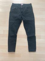 Jeans Hose only schwarz Gr 27/30 Sachsen - Annaberg-Buchholz Vorschau