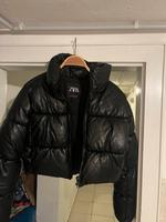 Jacke von Zara Niedersachsen - Celle Vorschau