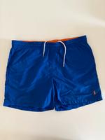 Ralph Lauren Badeshorts Baden-Württemberg - Fellbach Vorschau