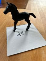 Verschiedene Schleich Ponys/Fohlen Nordrhein-Westfalen - Hagen Vorschau