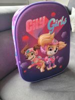 Rucksack * Paw Patrol * NEU Rheinland-Pfalz - Lahnstein Vorschau